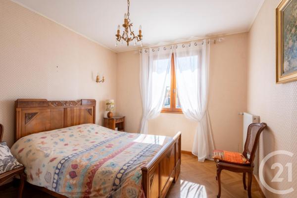 Maison à vendre  4 pièces - 94,10 m2 ALBI - 81