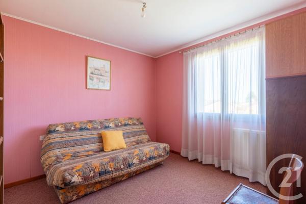 Maison à vendre  4 pièces - 94,10 m2 ALBI - 81