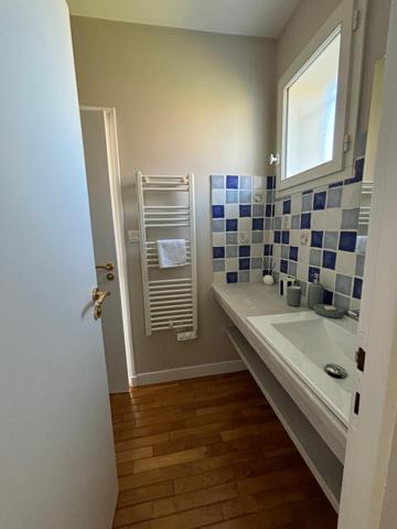 Maison 5 pièces - 160 m² Exclusivité efficity