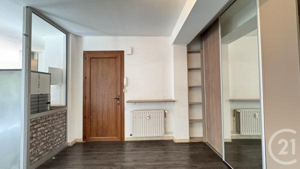 Appartement F3 à vendre  3 pièces - 81,78 m2 GAP - 05