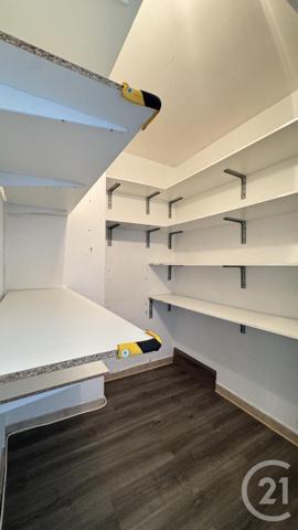 Appartement F3 à vendre  3 pièces - 81,78 m2 GAP - 05