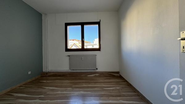 Appartement F3 à vendre  3 pièces - 81,78 m2 GAP - 05