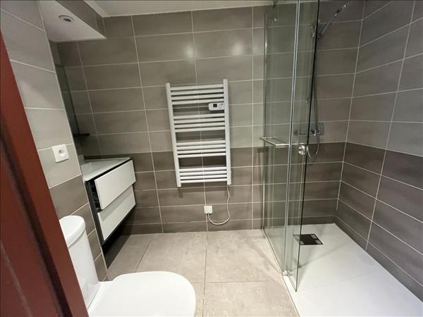 Appartement à vendre |  Périgueux |  2 pièces | 37 m²