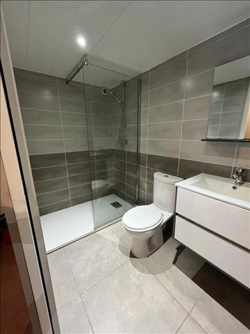 Appartement à vendre |  Périgueux |  2 pièces | 37 m²