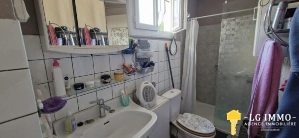 Votre recherche de biens