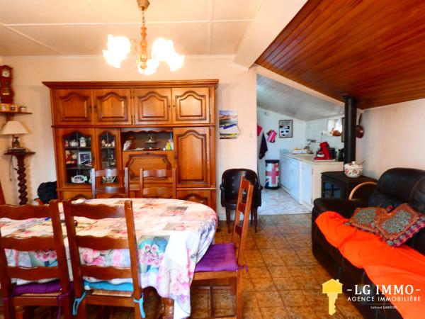 Votre recherche de biens