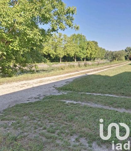 Maison à vendre 4 pièces 78 m² Méry-sur-Seine