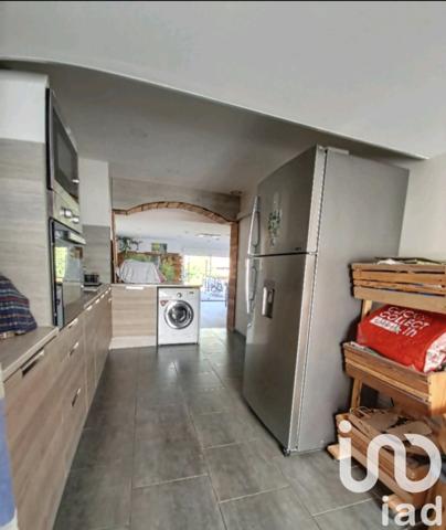Maison à vendre 4 pièces 78 m² Méry-sur-Seine