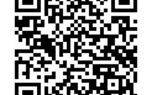 Appartement à louer    1 pièce • 15,25 m2 Beaugency