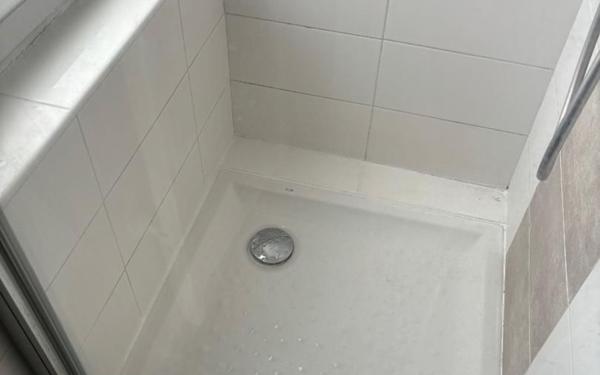 Appartement à louer    2 pièces • 33,90 m2 Bourg-en-Bresse