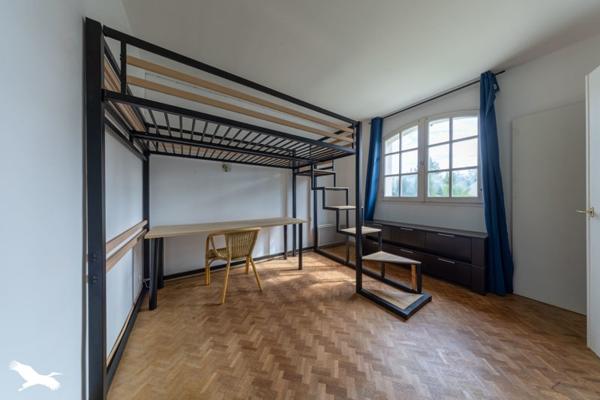 Maison à vendre |  Bellevigny |  6 pièces | 190 m²
