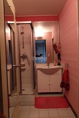 Maison 7 P avec véranda et jardin dans les quartiers chics de Mennecy