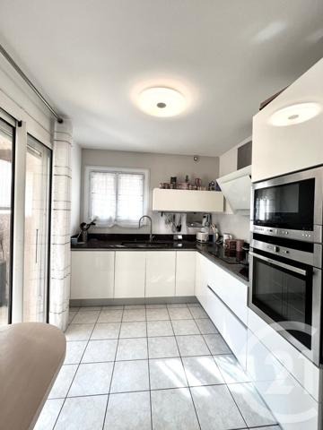 Maison à vendre  5 pièces - 100 m2 LA LONDE LES MAURES - 83
