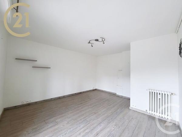 Appartement F1 à vendre  1 pièce - 24,01 m2 CANNES - 06