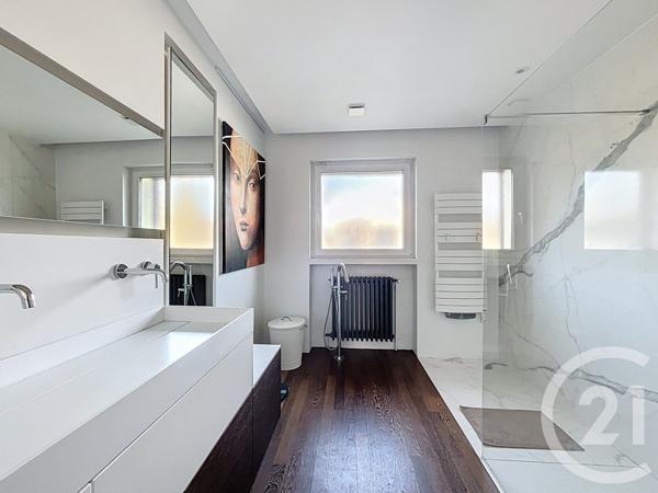 Maison à vendre  9 pièces - 222,50 m2 RETONFEY - 57