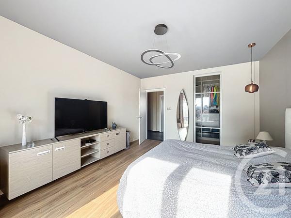 Maison à vendre  9 pièces - 222,50 m2 RETONFEY - 57