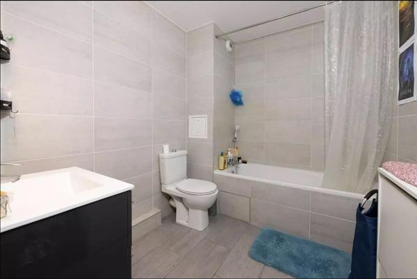 Appartement Noisy Le Grand 1 pièce(s) 28.93 m2