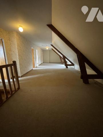 MAISON A VENDRE - 22500 PAIMPOL