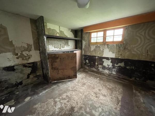 MAISON A VENDRE - 22500 PAIMPOL