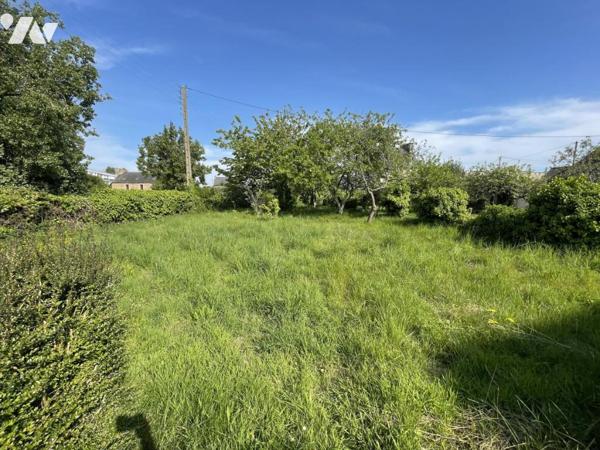 MAISON A VENDRE - 22500 PAIMPOL