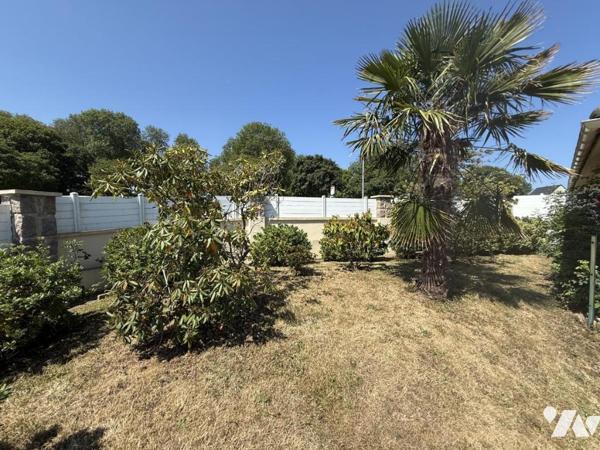 MAISON EQUEURDREVILLE-HAINNEVILLE