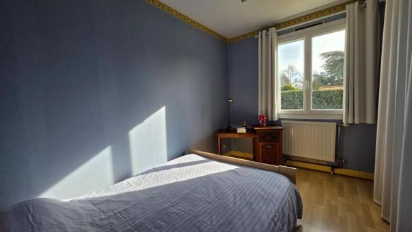 Maison 7 pièces de 172m2 Artigues Près Bordeaux sur 900m² de terrain