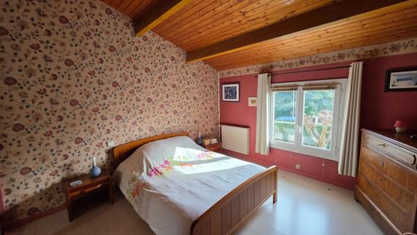 Maison 7 pièces de 172m2 Artigues Près Bordeaux sur 900m² de terrain