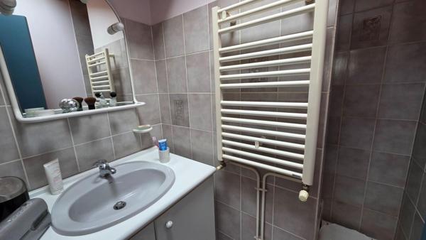 Maison 7 pièces de 172m2 Artigues Près Bordeaux sur 900m² de terrain