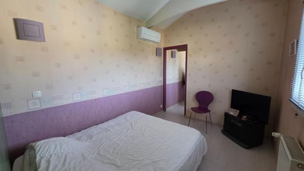 Maison 7 pièces de 172m2 Artigues Près Bordeaux sur 900m² de terrain