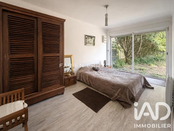 Maison à vendre 7 pièces 211 m² Herblay-sur-Seine