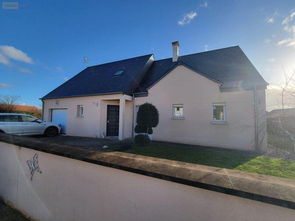 Maison à vendre à Marboué dans l'Eure-et-Loir (28200), ref : RC/954 Maison à vendre à Marboué dans l'Eure-et-Loir (28200), ref : RC/954 Maison à vendre à Marboué dans l'Eure-et-Loir (28200), ref : RC/954