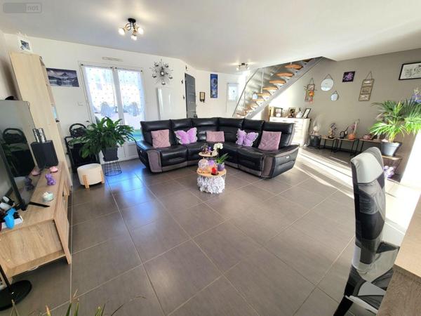 Maison à vendre à Marboué dans l'Eure-et-Loir (28200), ref : RC/954 Maison à vendre à Marboué dans l'Eure-et-Loir (28200), ref : RC/954 Maison à vendre à Marboué dans l'Eure-et-Loir (28200), ref : RC/954