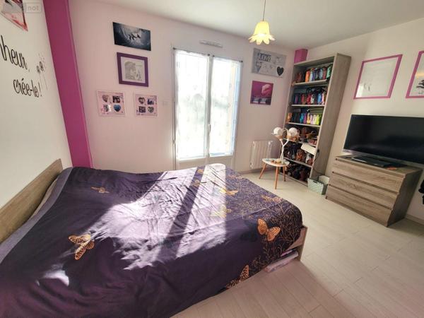 Maison à vendre à Marboué dans l'Eure-et-Loir (28200), ref : RC/954 Maison à vendre à Marboué dans l'Eure-et-Loir (28200), ref : RC/954 Maison à vendre à Marboué dans l'Eure-et-Loir (28200), ref : RC/954