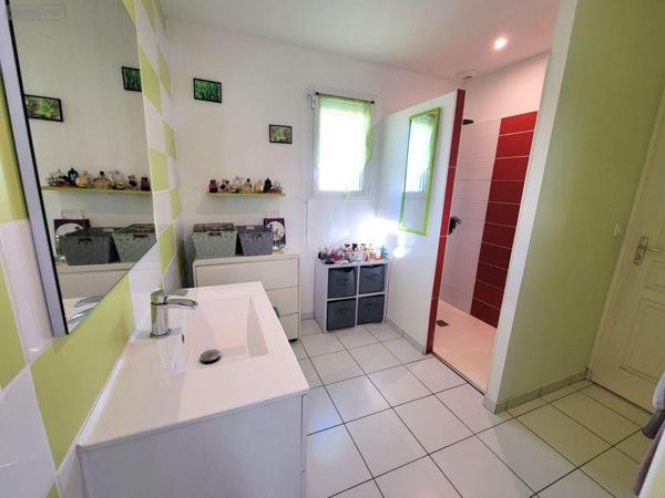 Maison à vendre à Marboué dans l'Eure-et-Loir (28200), ref : RC/954 Maison à vendre à Marboué dans l'Eure-et-Loir (28200), ref : RC/954 Maison à vendre à Marboué dans l'Eure-et-Loir (28200), ref : RC/954