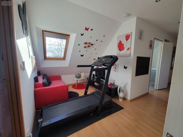 Maison à vendre à Marboué dans l'Eure-et-Loir (28200), ref : RC/954 Maison à vendre à Marboué dans l'Eure-et-Loir (28200), ref : RC/954 Maison à vendre à Marboué dans l'Eure-et-Loir (28200), ref : RC/954