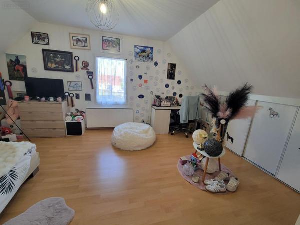 Maison à vendre à Marboué dans l'Eure-et-Loir (28200), ref : RC/954 Maison à vendre à Marboué dans l'Eure-et-Loir (28200), ref : RC/954 Maison à vendre à Marboué dans l'Eure-et-Loir (28200), ref : RC/954