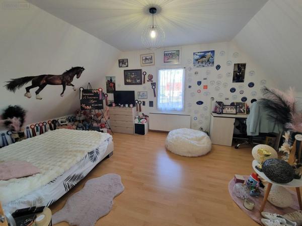 Maison à vendre à Marboué dans l'Eure-et-Loir (28200), ref : RC/954 Maison à vendre à Marboué dans l'Eure-et-Loir (28200), ref : RC/954 Maison à vendre à Marboué dans l'Eure-et-Loir (28200), ref : RC/954