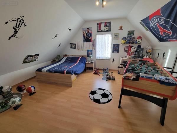 Maison à vendre à Marboué dans l'Eure-et-Loir (28200), ref : RC/954 Maison à vendre à Marboué dans l'Eure-et-Loir (28200), ref : RC/954 Maison à vendre à Marboué dans l'Eure-et-Loir (28200), ref : RC/954