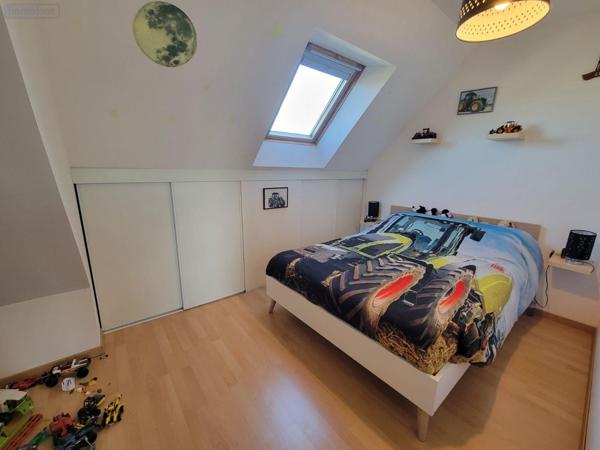 Maison à vendre à Marboué dans l'Eure-et-Loir (28200), ref : RC/954 Maison à vendre à Marboué dans l'Eure-et-Loir (28200), ref : RC/954 Maison à vendre à Marboué dans l'Eure-et-Loir (28200), ref : RC/954