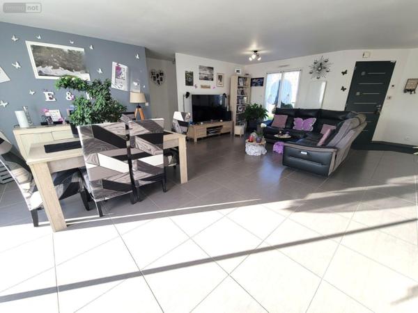 Maison à vendre à Marboué dans l'Eure-et-Loir (28200), ref : RC/954 Maison à vendre à Marboué dans l'Eure-et-Loir (28200), ref : RC/954 Maison à vendre à Marboué dans l'Eure-et-Loir (28200), ref : RC/954