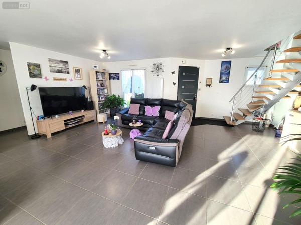 Maison à vendre à Marboué dans l'Eure-et-Loir (28200), ref : RC/954 Maison à vendre à Marboué dans l'Eure-et-Loir (28200), ref : RC/954 Maison à vendre à Marboué dans l'Eure-et-Loir (28200), ref : RC/954