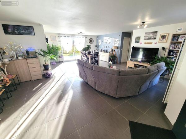 Maison à vendre à Marboué dans l'Eure-et-Loir (28200), ref : RC/954 Maison à vendre à Marboué dans l'Eure-et-Loir (28200), ref : RC/954 Maison à vendre à Marboué dans l'Eure-et-Loir (28200), ref : RC/954