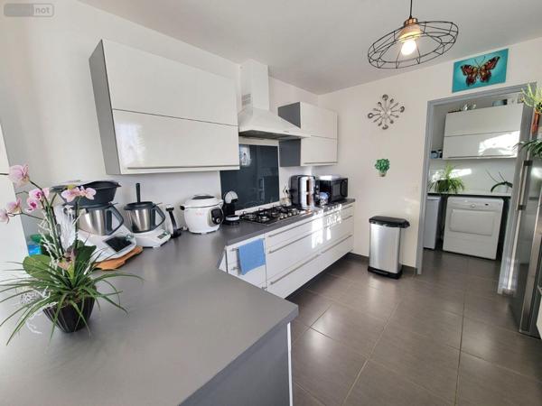 Maison à vendre à Marboué dans l'Eure-et-Loir (28200), ref : RC/954 Maison à vendre à Marboué dans l'Eure-et-Loir (28200), ref : RC/954 Maison à vendre à Marboué dans l'Eure-et-Loir (28200), ref : RC/954