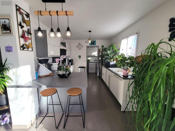 Maison à vendre à Marboué dans l'Eure-et-Loir (28200), ref : RC/954 Maison à vendre à Marboué dans l'Eure-et-Loir (28200), ref : RC/954 Maison à vendre à Marboué dans l'Eure-et-Loir (28200), ref : RC/954