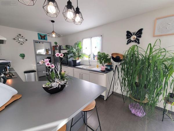 Maison à vendre à Marboué dans l'Eure-et-Loir (28200), ref : RC/954 Maison à vendre à Marboué dans l'Eure-et-Loir (28200), ref : RC/954 Maison à vendre à Marboué dans l'Eure-et-Loir (28200), ref : RC/954