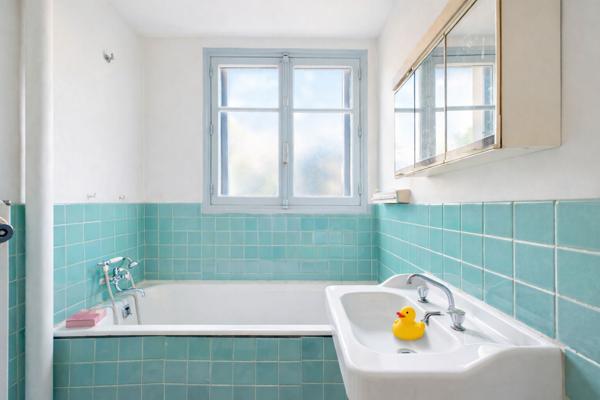 Appartement Champigny Sur Marne 4 pièce(s) 60 m2