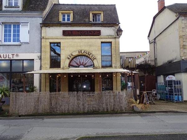 Immeuble Montignac Lascaux 4 pièce(s) 181 m2