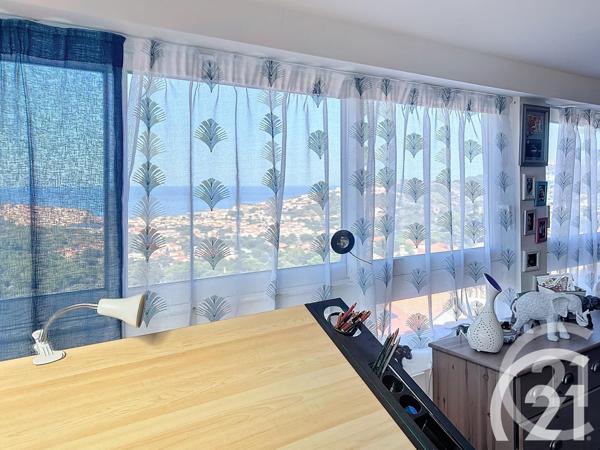 Maison à vendre  6 pièces - 173,70 m2 BANYULS SUR MER - 66