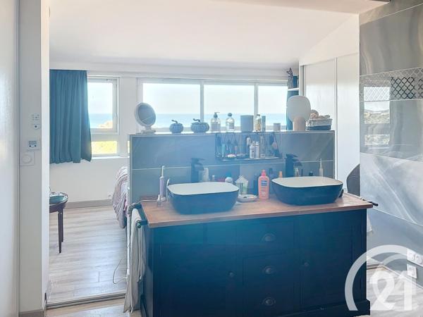 Maison à vendre  6 pièces - 173,70 m2 BANYULS SUR MER - 66