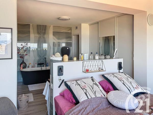 Maison à vendre  6 pièces - 173,70 m2 BANYULS SUR MER - 66